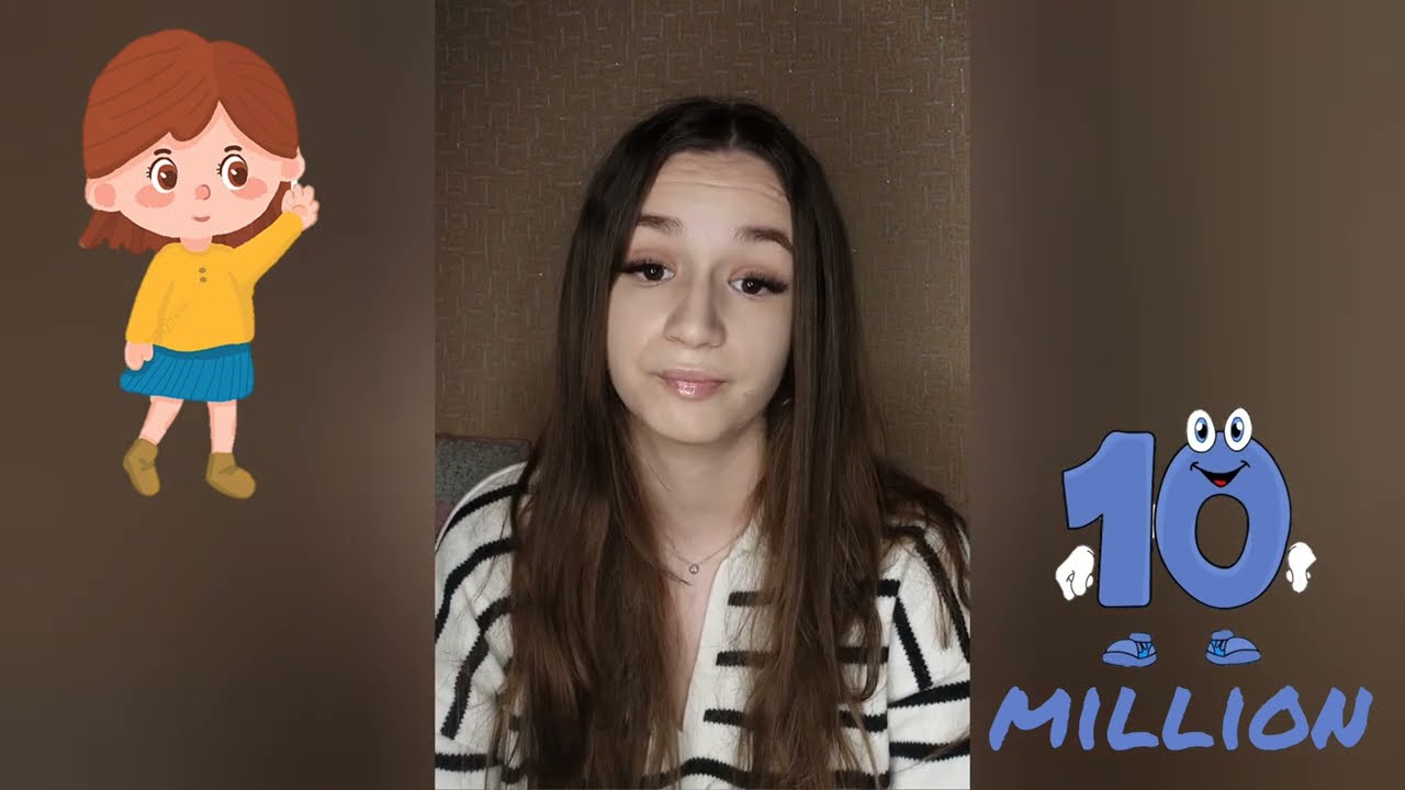 Six Honest Serving Men by R.Kipling - Learn English through Poetry