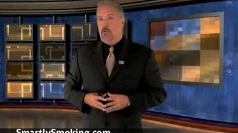 INLIFE   Your Replicated Website