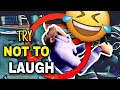 TRY NOT TO LAUGH PART 3! GLITCH Character WTF??!! & more funny moments in Car Parking Multiplayer