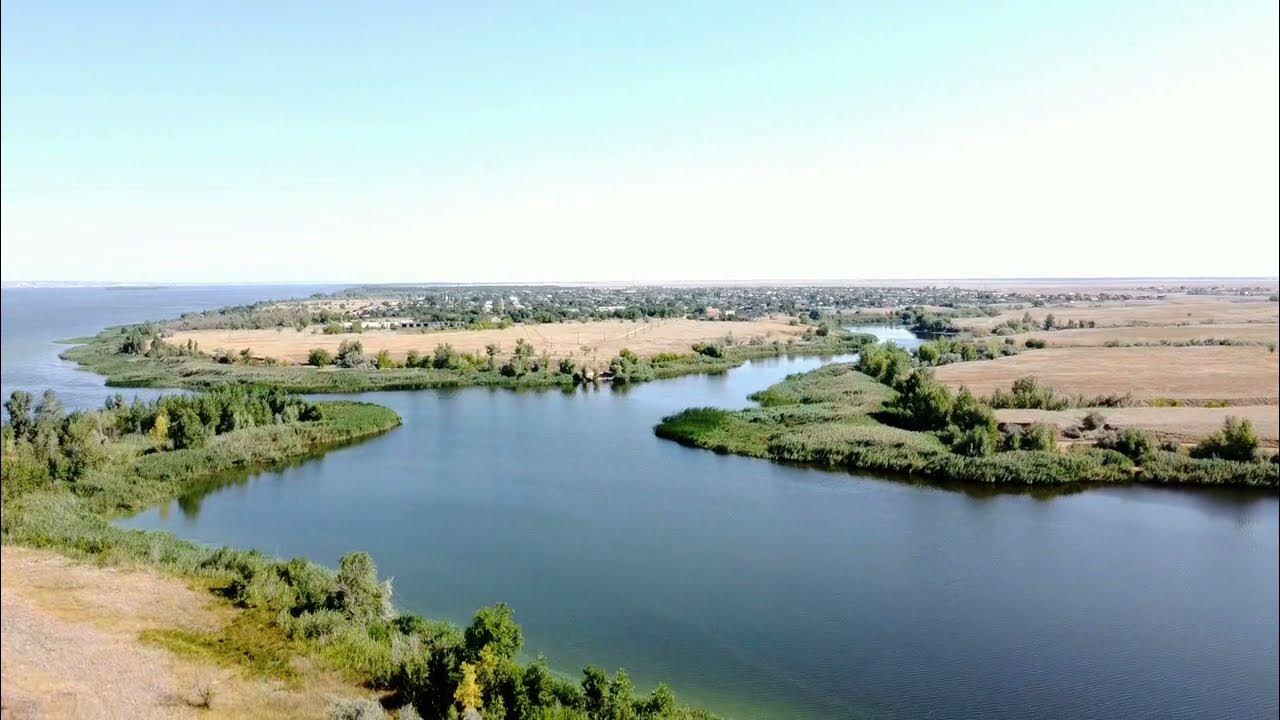 окрестность 8