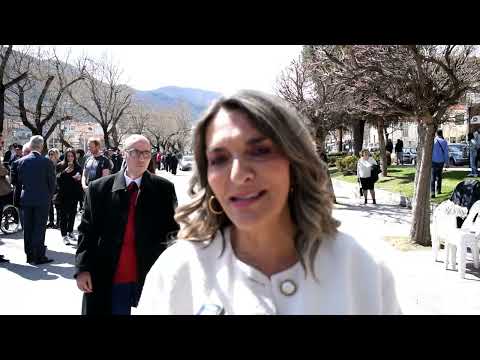 Επέτειος 25ης Μαρτίου