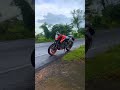 Ktm short 🚀🎯 #short #shortfeed #ktm #ktmbike #zx1r #bmW