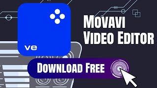 that&#39;s why you can&#39;t download Movavi crack from for free (how to protect yourself?)