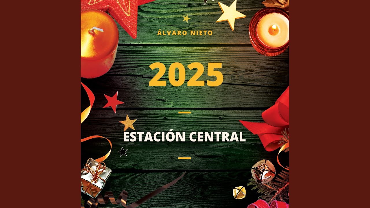 Cortylandia (Estación Central)