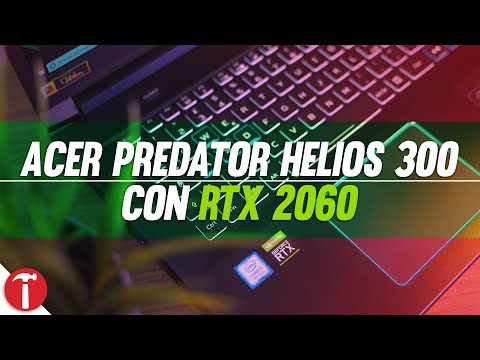 acer-predator-helios-300-con-grafica-nvidia-rtx-2060