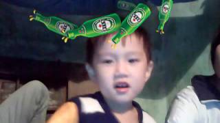 Capture 20131218 2