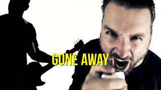 Video-Miniaturansicht von „Nomy - Gone Away w/ Lyrics“