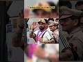 cricket shorts # cricket video # virat kohli in Australia # virat kohli aura # cricket # shorts