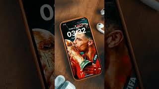 Others What Is Special In 2026. Vs Me In Fifa World Cup Final Praying For Portugal Playing