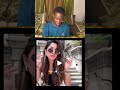 جوي العلاقات شونق بيكس اكسبلور باور فيرفوله شونق شونق بونق جوي العلاقات شونق بيكس اكسبلور باور فيرفوله شونق شونق بونق