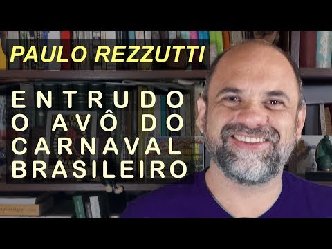 Vídeo: Como Se Livrar Do Entrudo