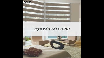 CHỌN RÈM CẦU VỒNG NHƯ THẾ NÀO CHO PHÙ HỢP? BẬT MÍ CÁCH CHỌN RÈM TIẾT KIỆM VÀ CHẤT LƯỢNG