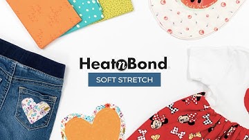 How to Use ThermOWeb