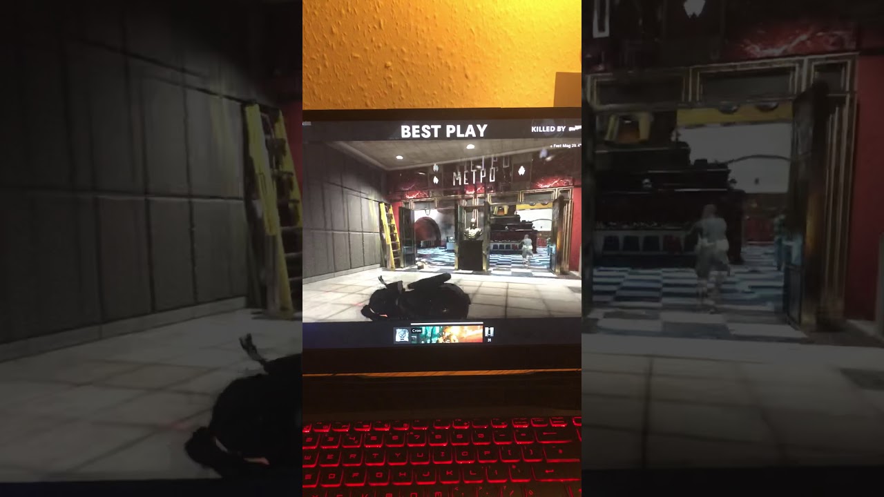 Call Of Duty: Cold War Beta - TRIPLE!!