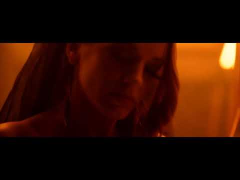 Interleaved - Pulling On That Thread (feat. Morgan Rose) [Official Music Video]