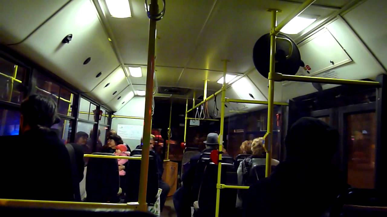 [HD] Szabolcs Volán - Nyíregyháza 2013.11.23