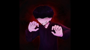 kets4eki polish song