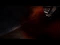 Elite Dangerous IC 4604 Nebula Elite Dangerous IC 4604 Nebula