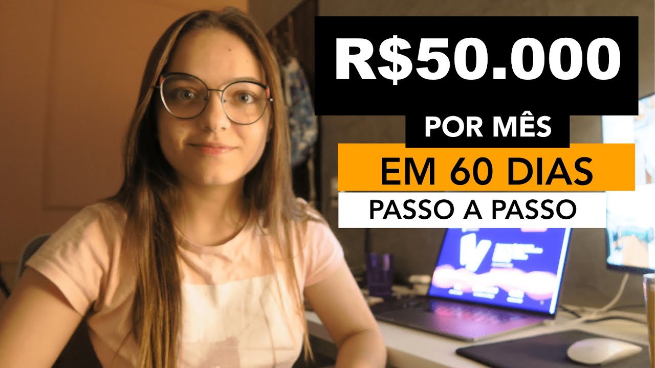 Como começar uma Agência de Marketing Digital em 2023 (Passo a Passo ...