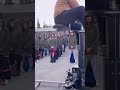 كواليس مسلسل فلوجة الحلقة 1 الذي لا تراه في حياتك Fallujah 