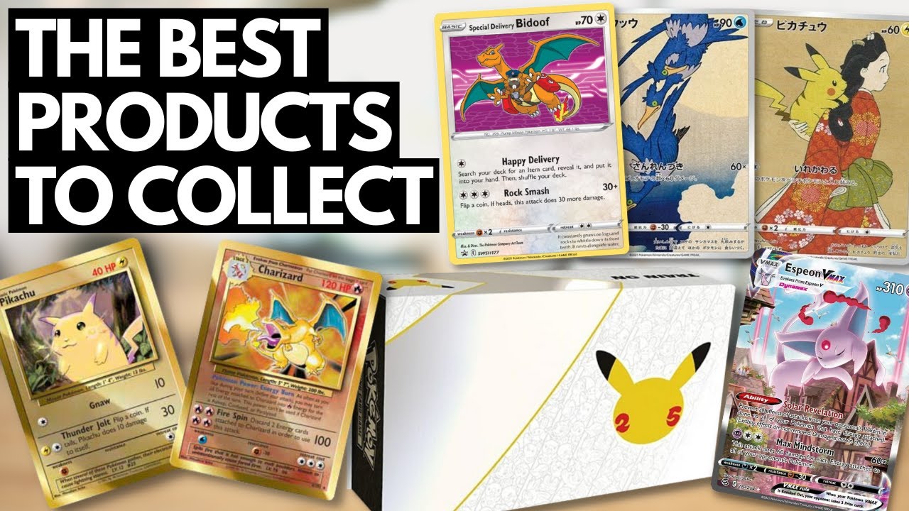 old pokemon booster packs for sale Fossil 1st Edition Pokemon Booster Pack