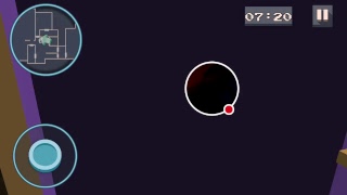 My Cube Hell: Neighbor Battle 3D Stream screenshot 5