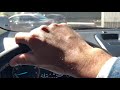 Ecosport 1.5 Freestyle 2020 fazendo 16km/l. Consumo.