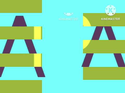 Pau Cin Hau Artistic Alphabet - YouTube