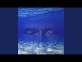 The Binary Ocean The Binary Ocean
