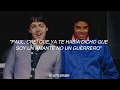 Michael Jackson Ft. Paul McCartney - The Girl is Mine //Sub español//