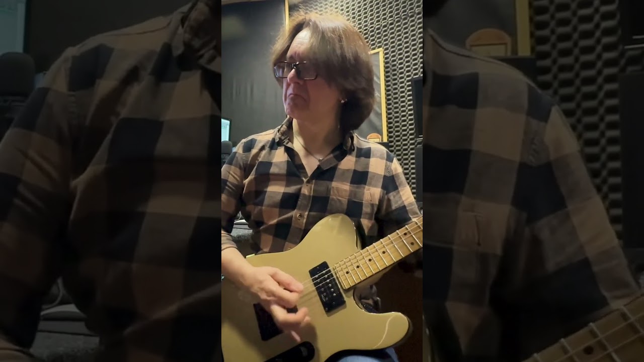 ENGL Ravager IR - обзор и тест  