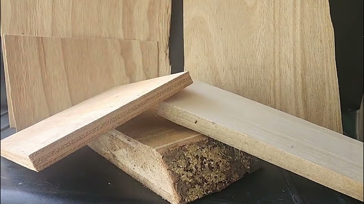 Paulownia Timber Wood Products #viralvideo #diy #wood #paulownia #kiri