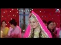 Gori Kab Se Huyee Jawan Full HD Video Song || Phool Bane Angaray || Lata Mangeshkar || 1991 Mp3 Song