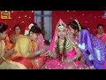 Gori Kab Se Huyee Jawan Full HD Video Song || Phool Bane Angaray || Lata Mangeshkar || 1991