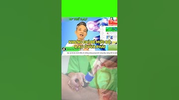 Điều Trị bằng Sóng Xung Kích - Lưu Ý cần biết để Phục Hồi Hiệu Quả! | Y học Thể thao Starsmec