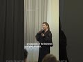 'What's Wrong With Propaganda?' Russian State TV Host Tells Students | The Moscow Times