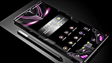 Incredible Miui Theme For Your Xiaomi Themes ⚡ Best Miui 13/12 themes | miui themes.