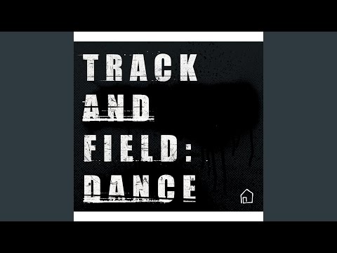 Watch Back Up on YouTube Watch Back Up on YouTube