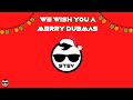 STEV - We Wish You a Merry Dubmas