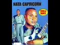 Nata Capricorn~ Lerato wanyalwa Mp3 Song