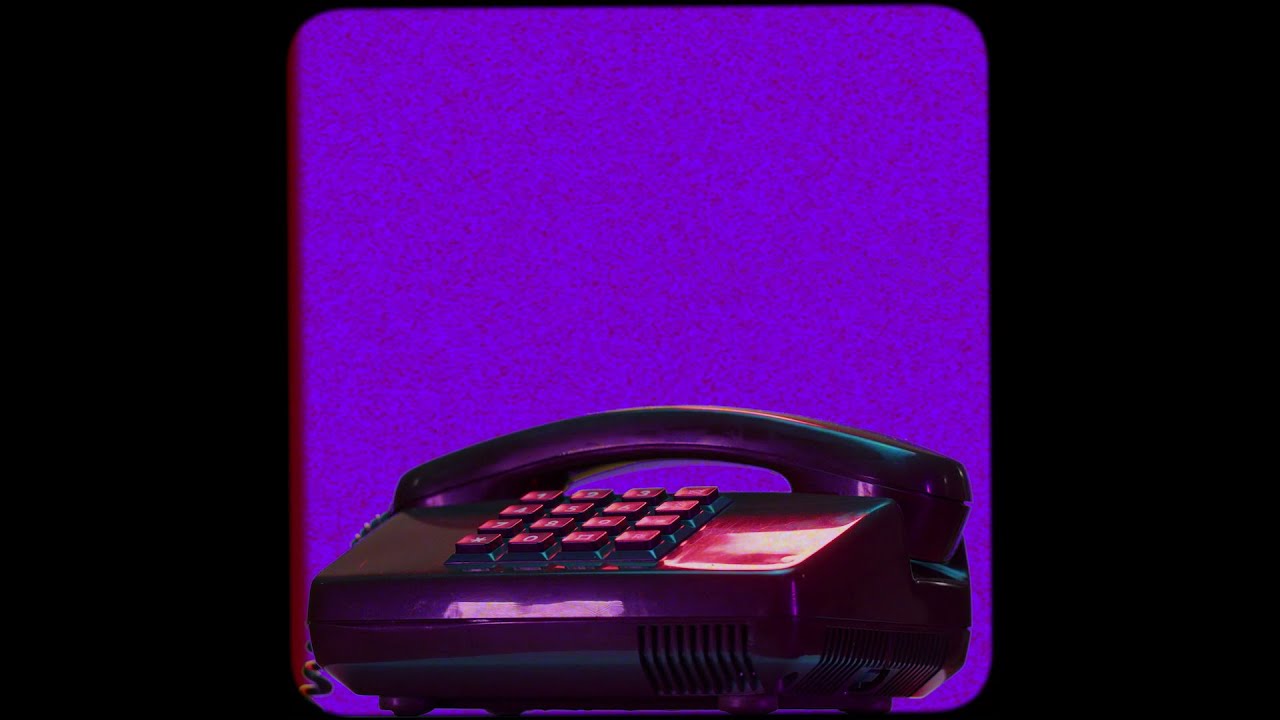 Qrious Creative Showreel 2022