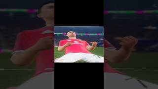 Heeee Si̇uuuuuuuu