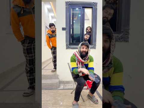 Maa E Jamaya Funny Comedyforever Comedyfilms Comedymove Funnycomedy Fun