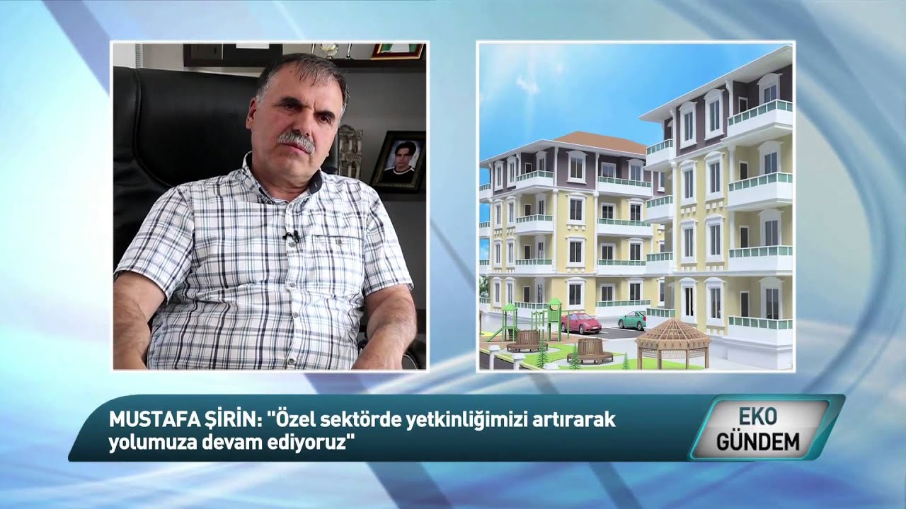 Has Yapı