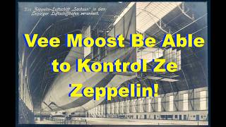 LZ17 Paper Card Model Part 7: The Moving Bits