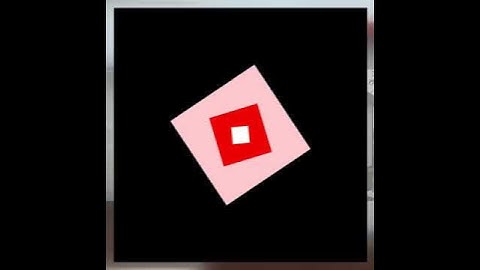 Mobile Classrooms For Sale - Instant Classroom 2023