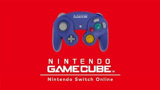 GameCube coming to switch online in near future my prediction gamecube games this library