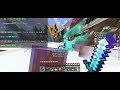 Dimoand smp pvp