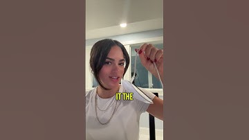 Apple Logic 😮 🎥@sandrarabaadi