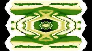 Klaskyklaskyklaskyklasky Gummy Bear In G Major 332